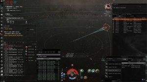 Thrasher 10AB Arty - SOLO PVP eve online