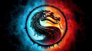 Mortal Kombat Soundtrack | Techno Syndrome Remix 2021