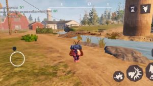 симулятор козла 3 прохождение