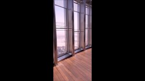 Бурдж Халифа 1 Burj Khalifa 1