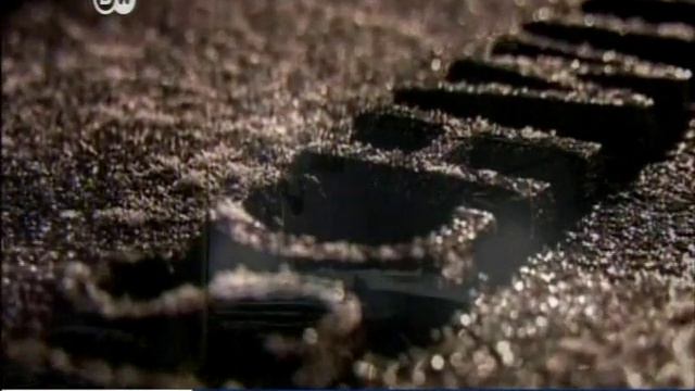 скрипки в Аушвитце 27 1 2015