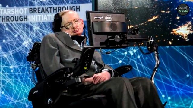 ОХИР ЗАМОННИ БАШОРАТ ҚИЛГАН ОЛИМ ВАФОТ ЭТДИ