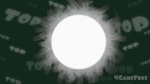 ТОП 6 ПРИЛОЖЕНИЙ НА АНДРОИД ДЛЯ ПРОГРАММИСТОВ