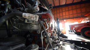 New Hino 300 Series. No Compromises.