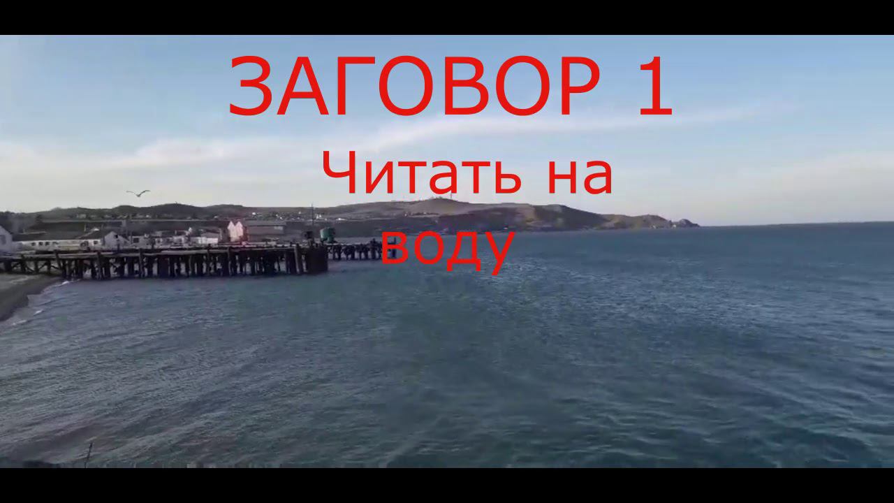 КАК ПОМОЧЬ ПЬЮЩЕМУ ИЗБАВИТЬСЯ ОТ ЗАВИСИМОСТИ