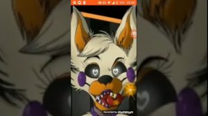 Музыка "Слеза"