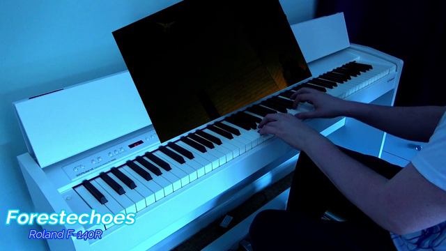 𝑴𝒆𝒎𝒐𝒓𝒊𝒆𝒔 - 𝑭𝒖𝒍𝒍𝒎𝒆𝒕𝒂𝒍 𝑨𝒍𝒄𝒉𝒆𝒎𝒊𝒔𝒕 - 𝑹𝒐𝒍𝒂𝒏𝒅 𝒇140𝒓 #169 смотреть онлайн