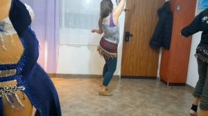 VID_1708077807450.mp4