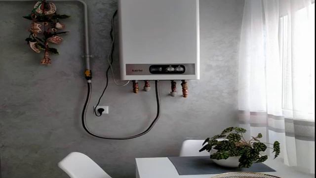 Долгосрочная аренда квартир, комнат, Ровно,Ровенская область Цена:215 $, .
