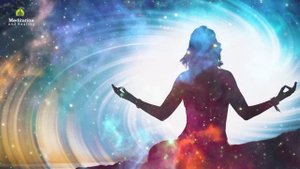 369 Гц притягивают позитив, изобилие удачи, соединение с энергией вселенной.