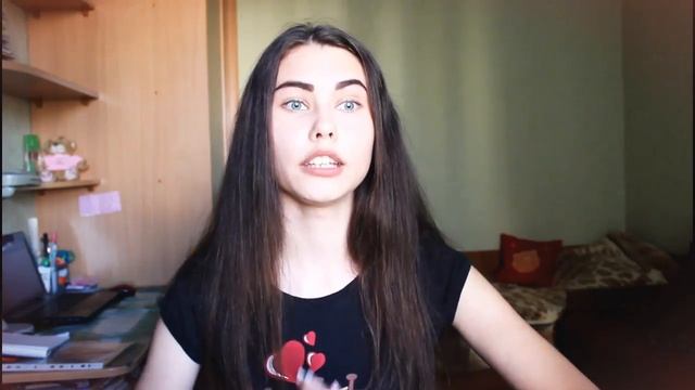 КАК ПОДГОТОВИТЬСЯ К ВЫПУСКНОМУ!? ПЛАТЬЕ, МАКИЯЖ, ПРИЧЕСКА(СОВЕТЫ ИЗ ЛИЧНОГО ОПЫТА) смотреть онлайн