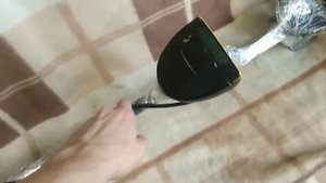 Как защитить свой металлоискатель или улучшение металлоискателя