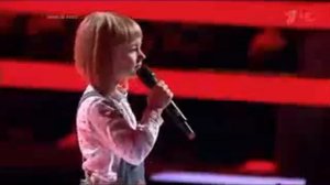 Ярослава Дегтярёва и Таисия Подгорная