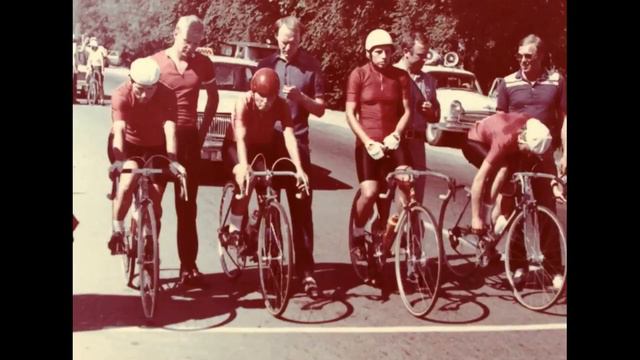 Герой нашего времени: кто он? смотреть онлайн