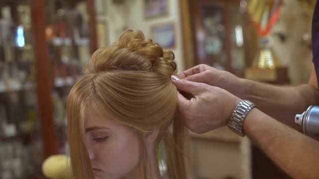 Авторская студия Сергея Дубровского
