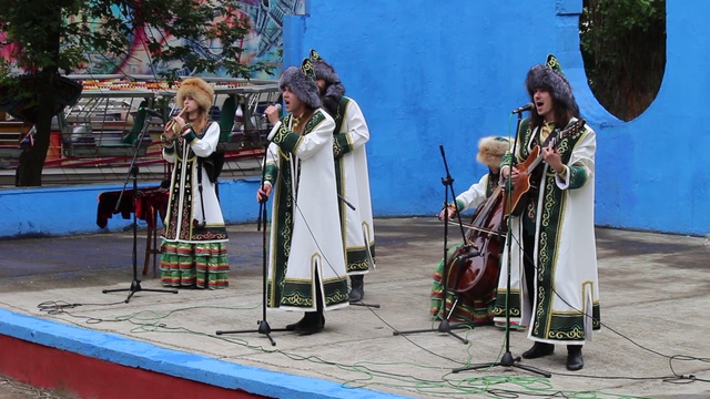 Группа 