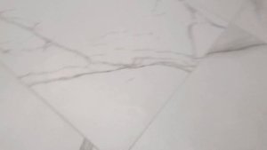 Удаление эпоксидной затирки в Великом Новгороде!Переделка швов, февраль 2020!