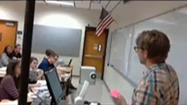 Othello 5 Desdemonas Desire смотреть онлайн