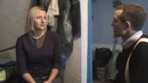 женский ребцентр