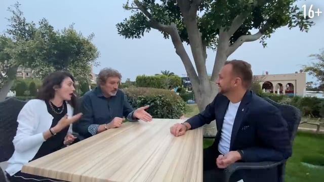 2 Секрета успешных продаж от Майкла Бэнга. Как научиться продавать? Навыки хорошего продавца //16+
