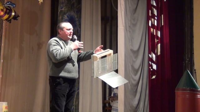 Пчеловодство  Леток и Прилётная доска  ПРИСТАВНЫЕ ДОСКИ ДЛЯ ПЧЁЛ