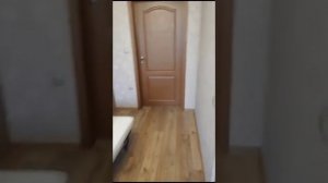 Гостевой дом «Ольга» Цандрипш, ул. Октябрьская, д. 368