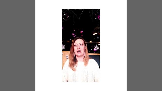 PROзавтрак с Еленой Балакиной
Тема: почему мы не пускаем себя к большим деньгам ? смотреть онлайн