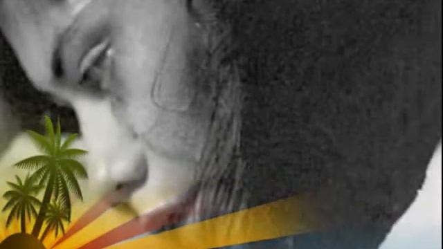 "Tonight" by DJ Corley ft. The Blue Gardenia Band смотреть онлайн