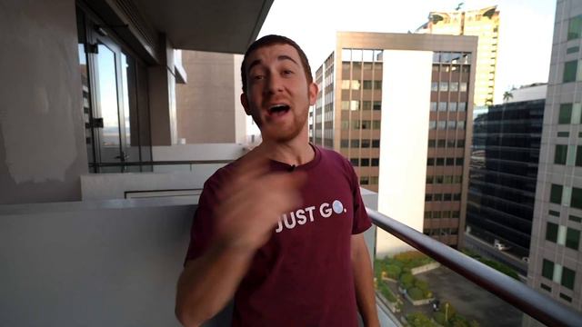 WHAT IS AUSTRALIA? смотреть онлайн