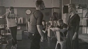 Романовский & Васильева | «Женская версия»