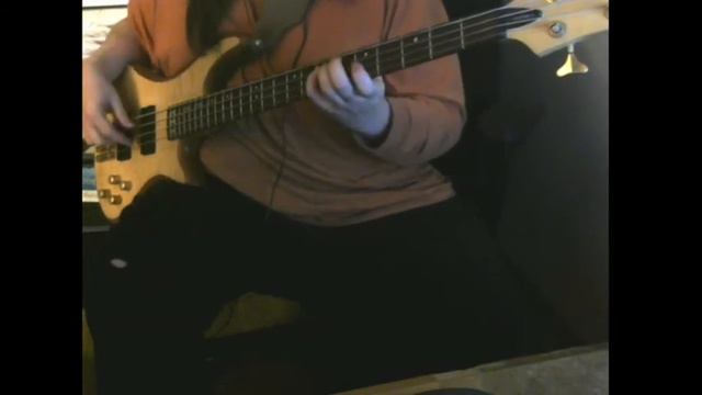 Schecter bass jam смотреть онлайн