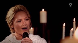 Helene Fischer - Weihnachten (2015)