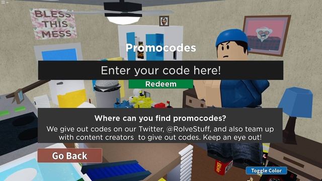 (MAY 2020) ALL *NEW* SECRET OP WORKING CODES! Roblox Arsenal смотреть онлайн