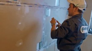 Лента SoundGuard Tape