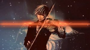 ПЛАЧЬ СКРИПКА МОЯ ПЛАЧЬ REMIX BEAT DRAMS [OFFICIAL VERSION]