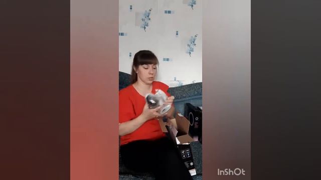 Обзор очередных Подарков смотреть онлайн