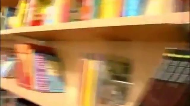 Бебешки колички Dsland смотреть онлайн