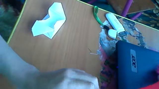 Мастер класс . Как сделать серьги для кукол ? смотреть онлайн