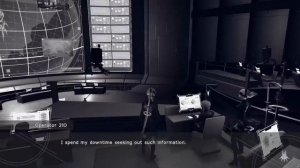 Meet Adam and Eve... again!! | NieR: Automata 9S #04