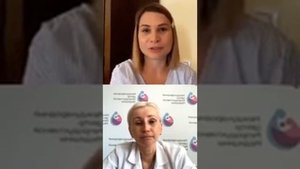 ЭКО: донорские программы и суррогатное материнство. Исакова Э.В. (МЦРМ)