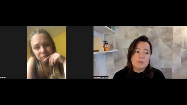 Как выбрать школу? смотреть онлайн