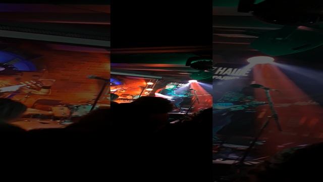Потомучто, 18.11.2023 (1)