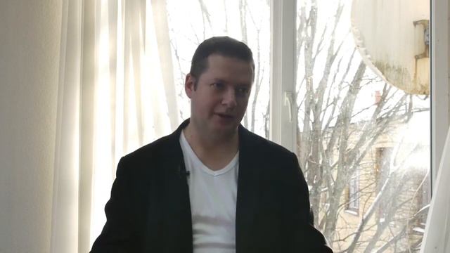 Чем должен заниматься Совет молодёжи в своём поселении?