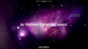 M83 - solitude (tradução - legendado)