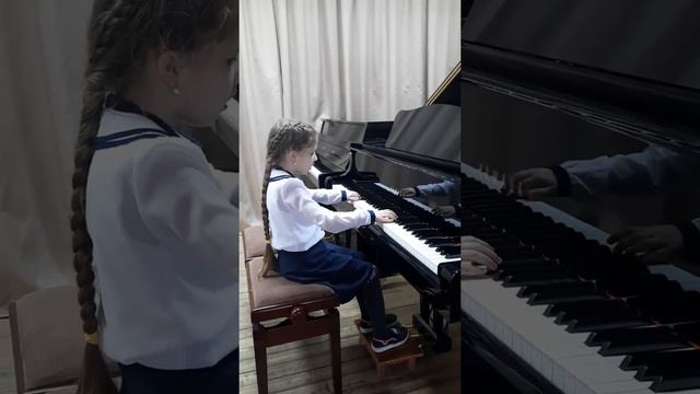 Велетик Елизавета смотреть онлайн