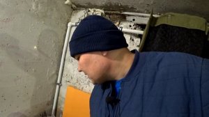 Станок для загиба метала своими руками (вальцы)