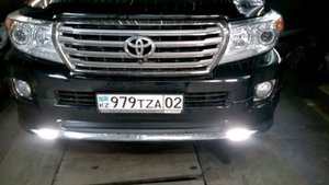 УСТАНОВКА ДХО ФИЛИПС ТЛК 200