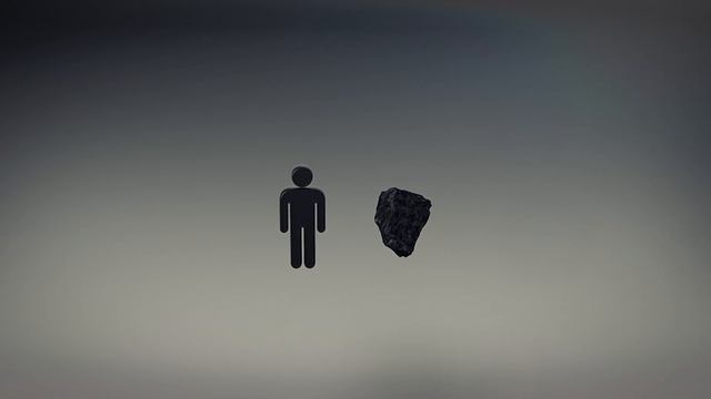 Как добывают золото в Красноярской тайге?