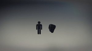 Как добывают золото в Красноярской тайге?