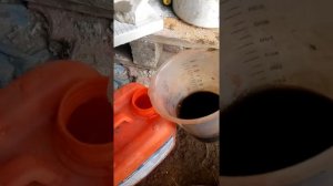 Суперпластификатор / как добавлять в раствор